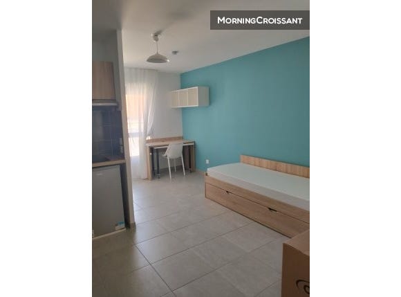Montpellier, Occitanie 34000