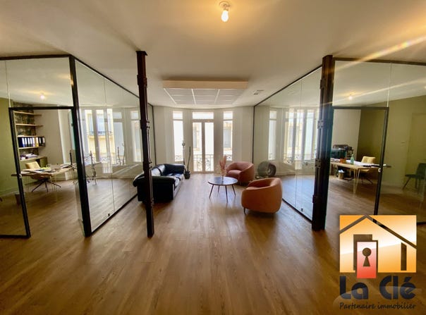 Agen, Aquitaine 47000