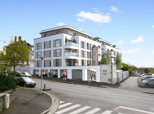 ANGERS, Pays de la Loire 49100