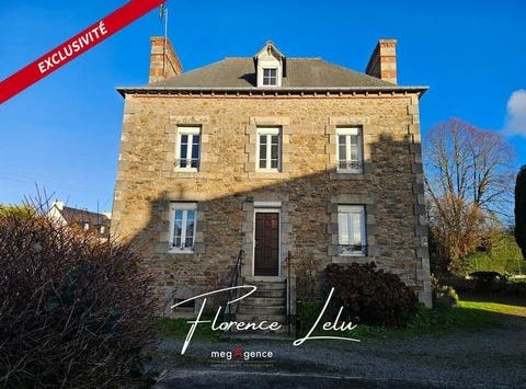 Ploumagoar, Bretagne 22970