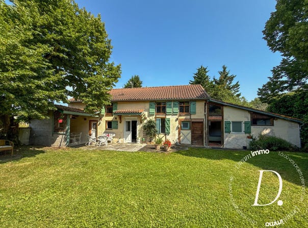 Marciac, Midi-Pyrénées 32230