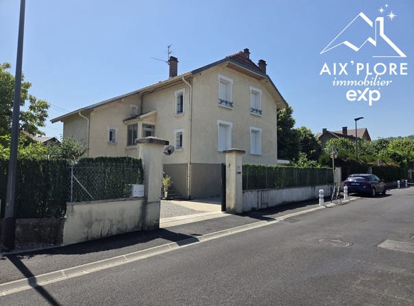 Chambéry, Rhône-Alpes 73000