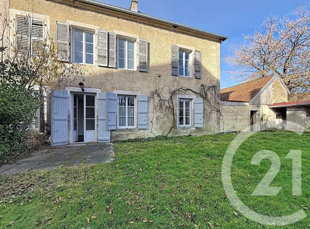 Lure, Franche-Comté 70200