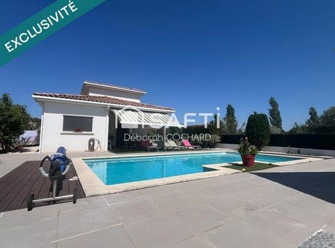Jacou, Languedoc-Roussillon 34830