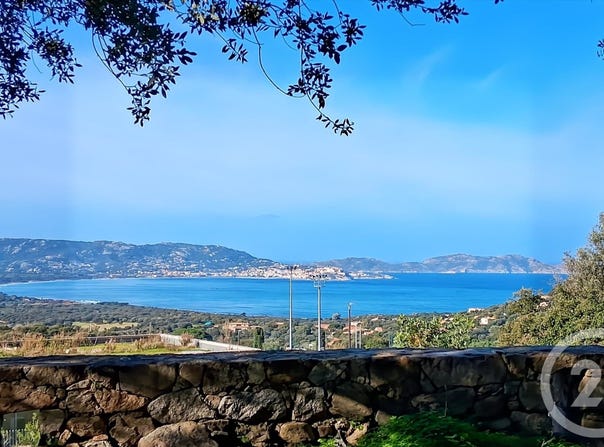 Lumio, Corsica 20260