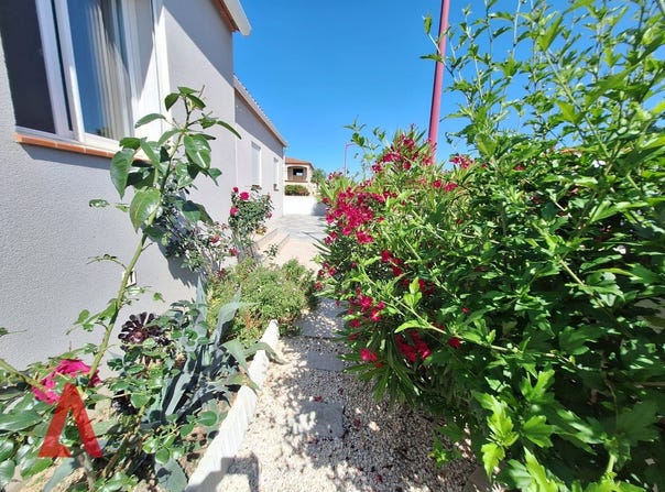 Brouilla, Languedoc-Roussillon 66620
