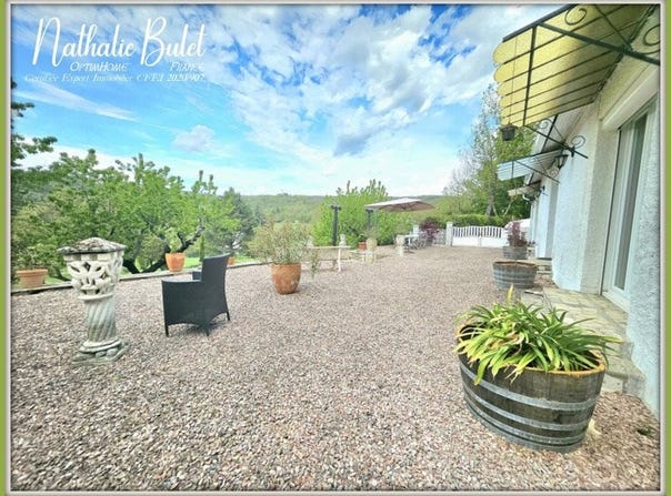 Pardailhan, Languedoc-Roussillon 34360