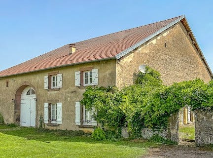 VESOUL, Bourgogne-Franche-Comté 70000
