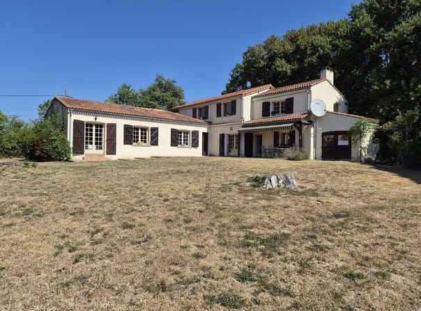 Montaner, Aquitaine 64460