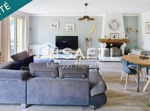 Nort-Sur-Erdre, Pays de la Loire 44390