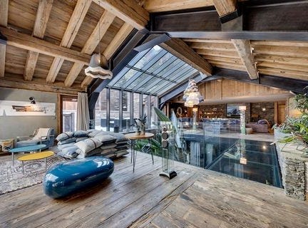 Val-d'Isère, Rhône-Alpes 73150