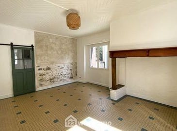 Lestelle-Bétharram, Aquitaine 64800