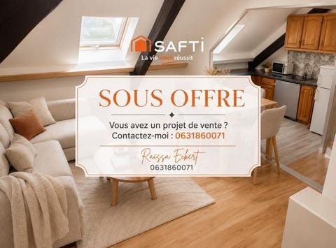 Orbey, Alsace 68370