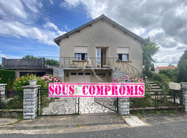 VALDERIES, Occitanie 81350