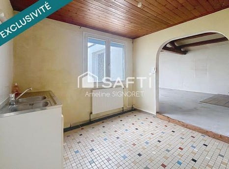 Barbatre, Pays de la Loire 85630