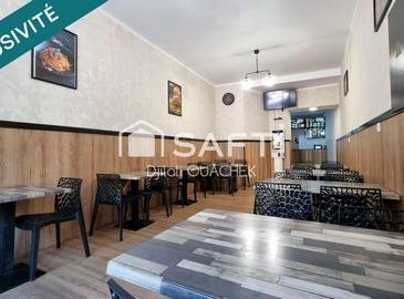 Perpignan, Languedoc-Roussillon 66000