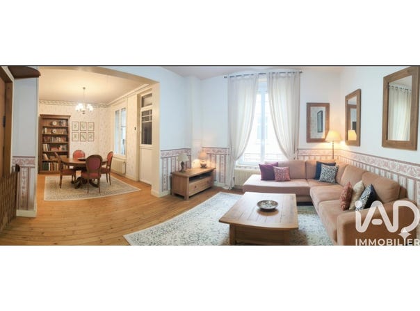 Prémontré, Hauts-de-France 02320