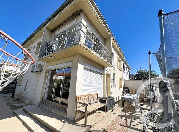 Béziers, Languedoc-Roussillon 34500