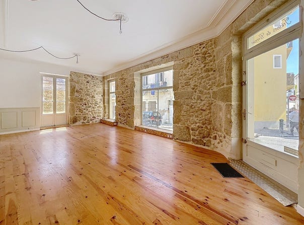 Béziers, Languedoc-Roussillon 34500