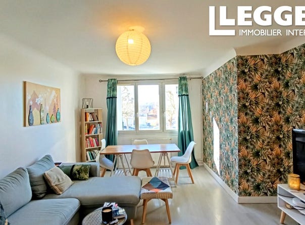 Périgueux, Nouvelle-Aquitaine 24000
