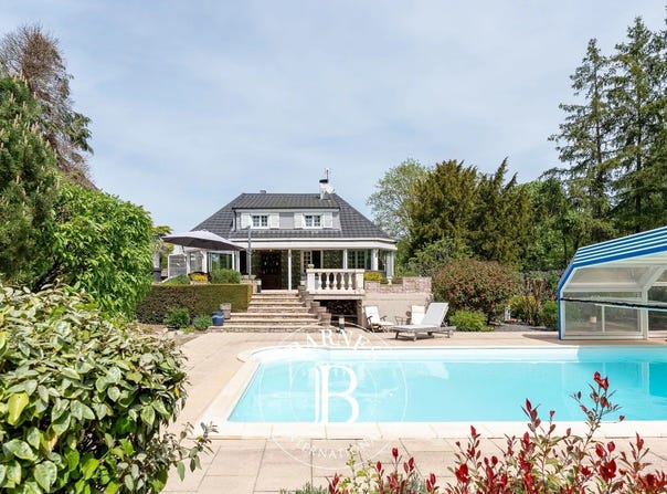 Heillecourt, Lorraine 54180