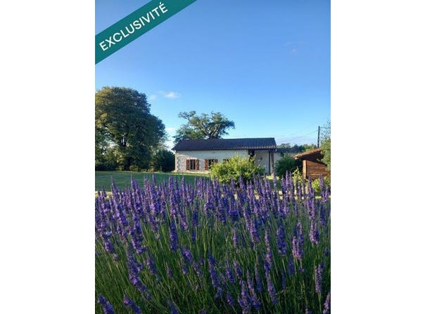 Roquefort, Aquitaine 40120