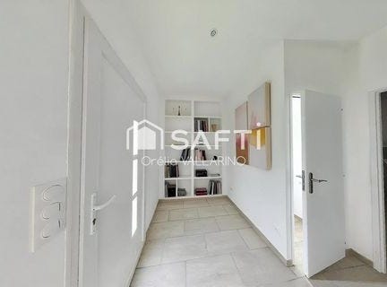 Laruscade, Aquitaine 33620
