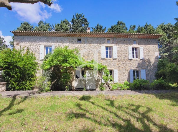 La Bégude-de-Mazenc, Rhône-Alpes 26160