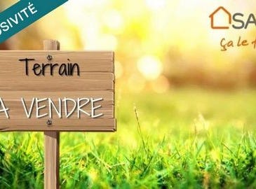 Le Val d'Ocre, Bourgogne 89110