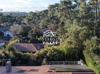 Hossegor, Nouvelle-Aquitaine 40150