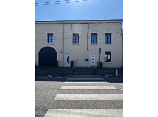 Flavigny-Sur-Moselle, Lorraine 54630