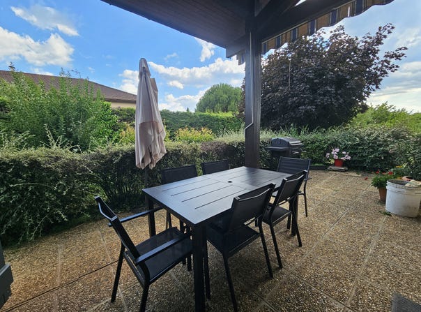 Vinay, Auvergne-Rhône-Alpes 38470