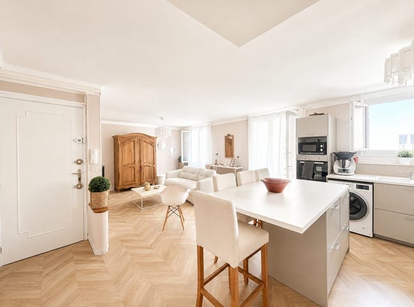 Béziers, Languedoc-Roussillon 34500