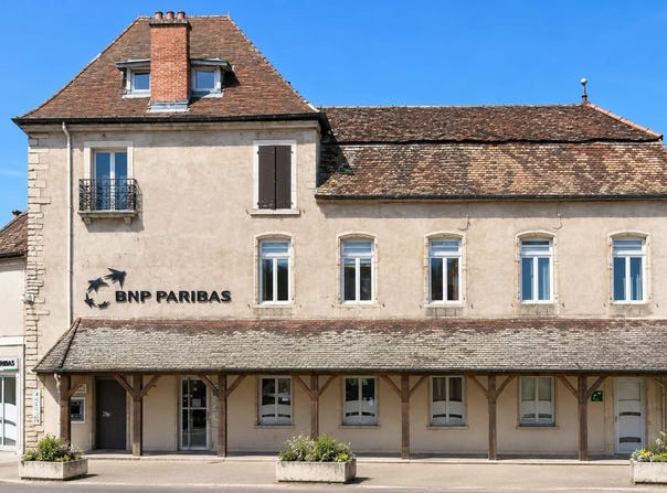 Beaune, Côte-d'Or 21200