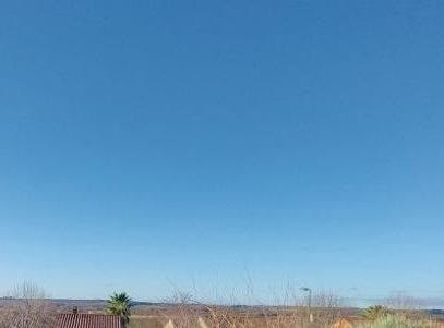 Valros, Languedoc-Roussillon 34290