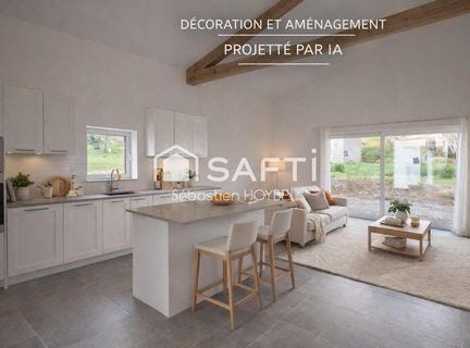Muret, Midi-Pyrénées 31600