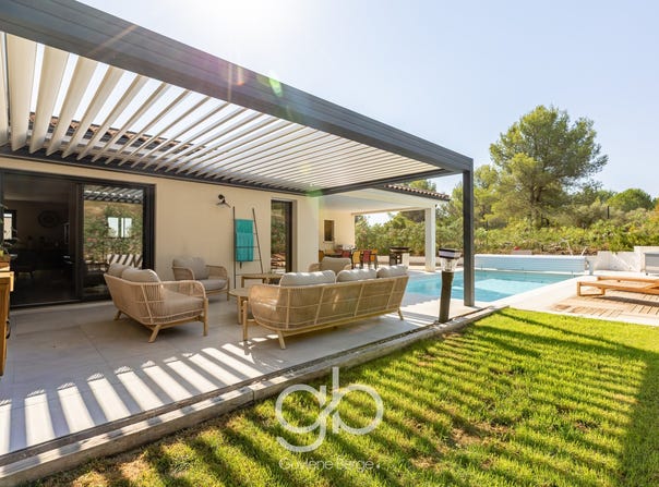 Villetelle, Languedoc-Roussillon 34400