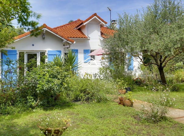 Soorts-Hossegor, Aquitaine 40150