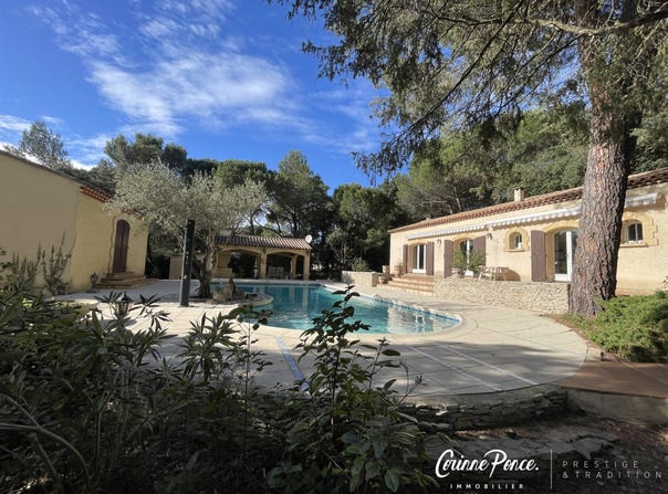 Langlade, Languedoc-Roussillon 30980