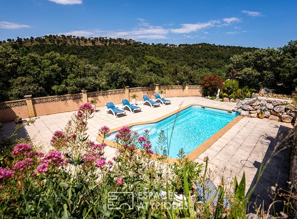 Le Boulou, Languedoc-Roussillon 66160