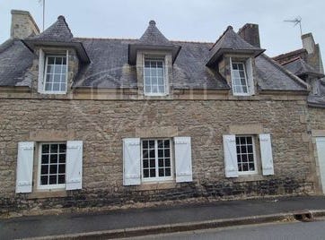 Loctudy, Bretagne 29750