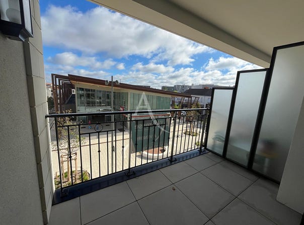 CHALLANS, Pays de la Loire 85300