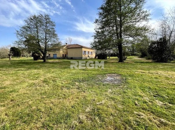 Canale-di-Verde, Haute-Corse 20230