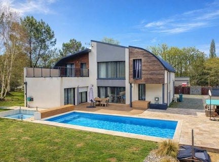 Connerré, Pays de la Loire 72160