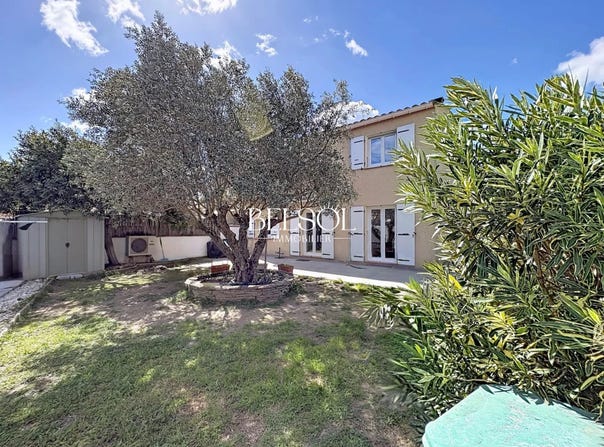 Saint-Cyprien, Pyrénées-Orientales 66750