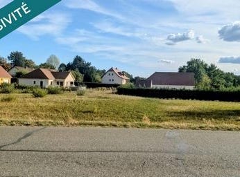 Saint-Germain-Du-Bois, Bourgogne 71330