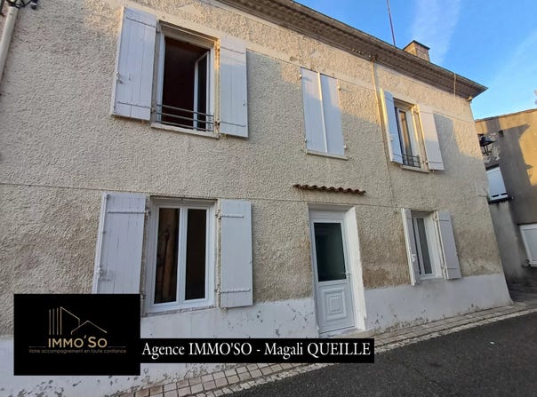 Caudrot, Gironde 33490
