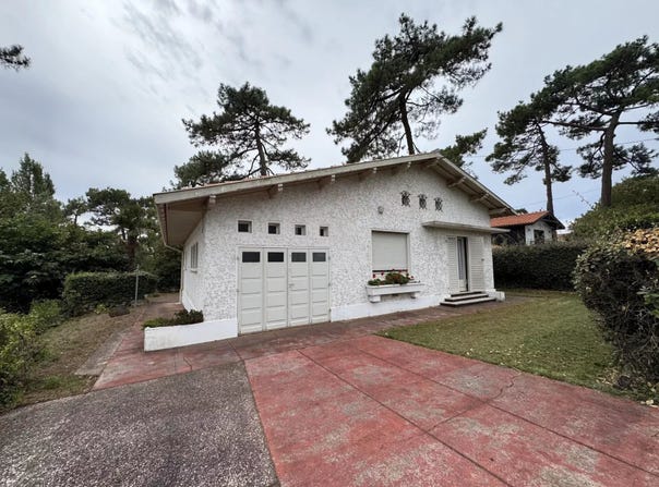 Pyla-sur-Mer, Aquitaine 33115