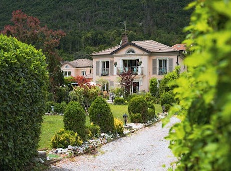 Sevrier, Auvergne-Rhône-Alpes 74320
