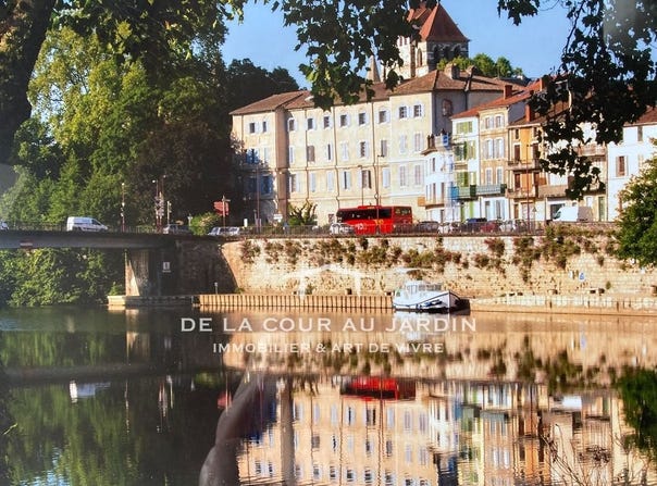 Cahors, Midi-Pyrénées 46000
